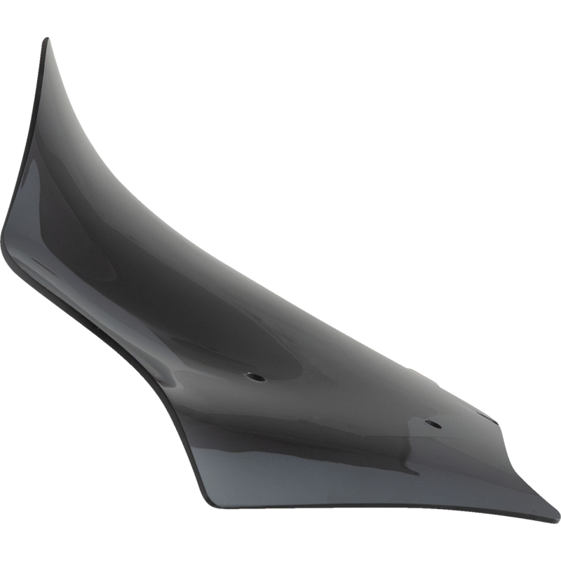 2310-0958 - 11C13C72-6C6B-482F-AFC5-F711893D1AC3.png
