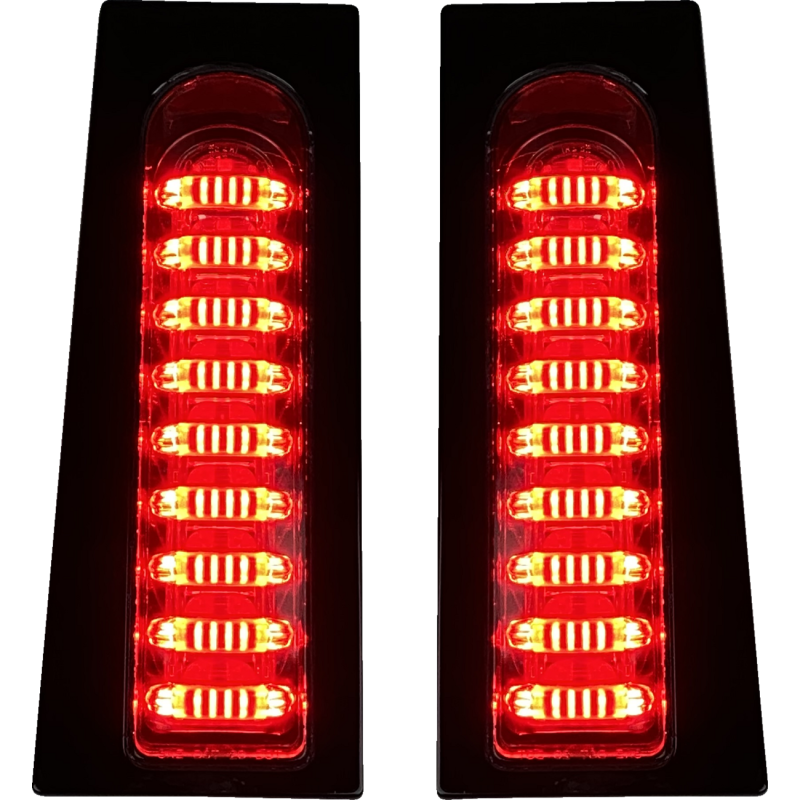 2040-3064 - 12678D96-0B27-418D-8F6D-07D3784C8681.png