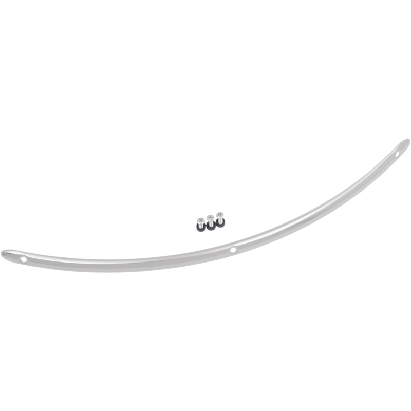 2350-0086 - 147446A8-38A6-4AF8-B675-FCE4B6009CFC.png