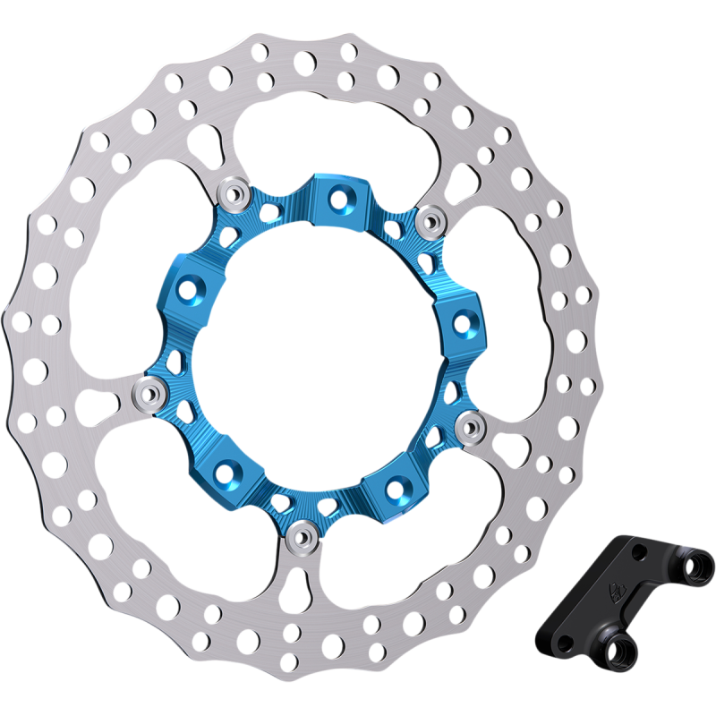 1710-3965 - 148D0DA6-098B-4852-AB03-3D756C095F5B.png