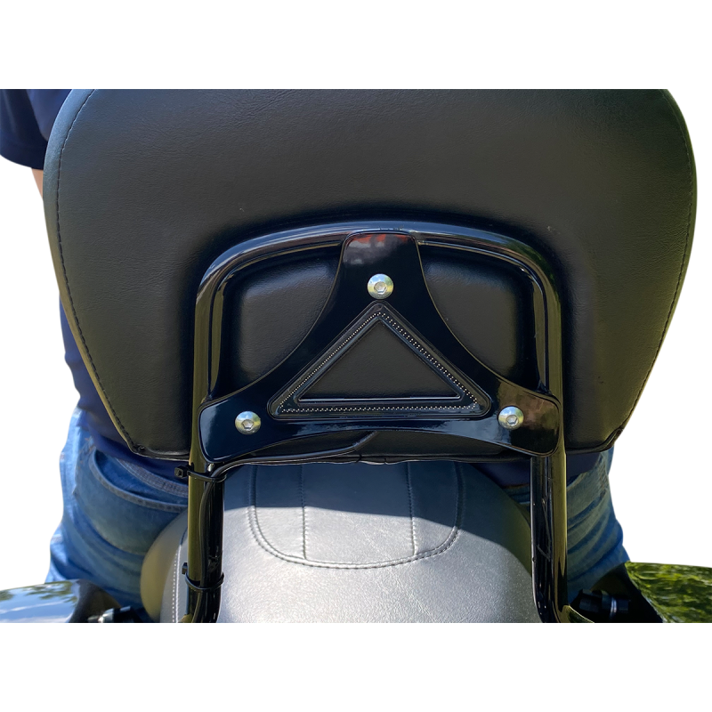 2040-2605 - 14BF77A0-5CBB-4B6F-910E-8FAF5C633374.png