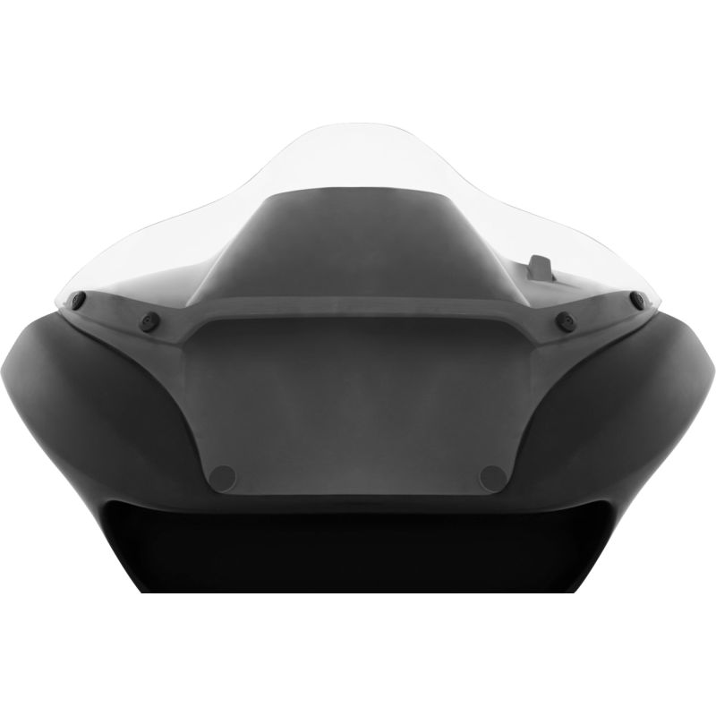 2310-0933 - 15697CC7-EB0C-4709-A7CC-A398B36DD784.png