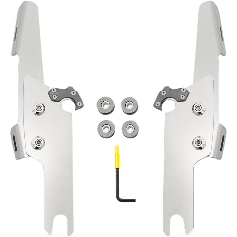 2320-0190 - 15B60BFB-0FAF-4B9C-8B3D-AE1C3905D682.png