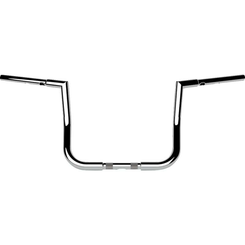 0601-6576 - 1634754C-1360-4203-8EED-74021B2506A4.png