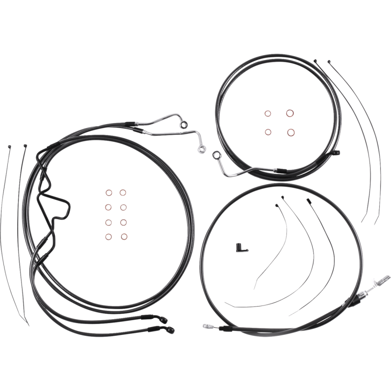 0610-2411 - 1644AEB8-94DE-4CD2-9003-6A0EE5ABA353.png