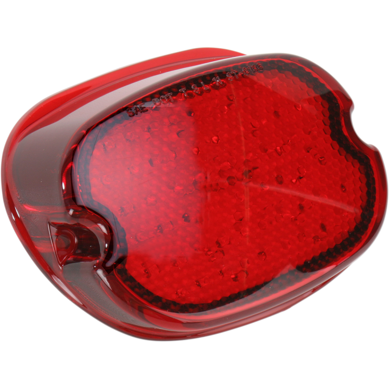 2010-0774 - 1687B3D9-E66A-4FA4-8C16-72AE2A2F63E2.png