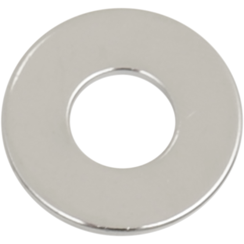 DS192383 - 16B8738A-0E59-4721-B684-0738CB0FED34.png