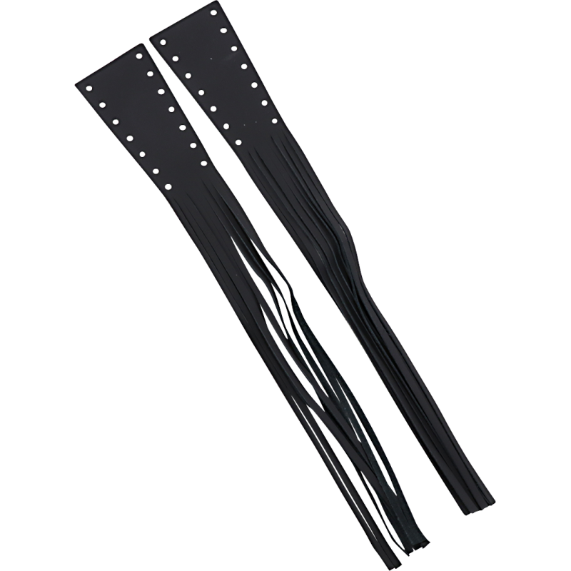 DS-243063 - 16D3AA28-F26B-4CCB-A285-54122363125F.png