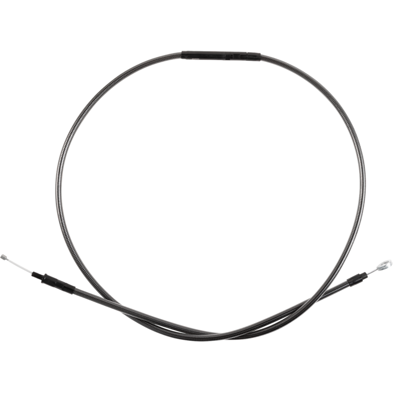0652-1122 - 16DAF476-CC1A-4B96-B510-8E87080DCEFE.png