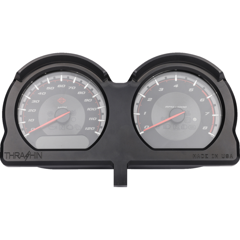 2210-0631 - 16FEBE8D-E6CE-4D9E-8A3A-FFD4A6F6F46D.png