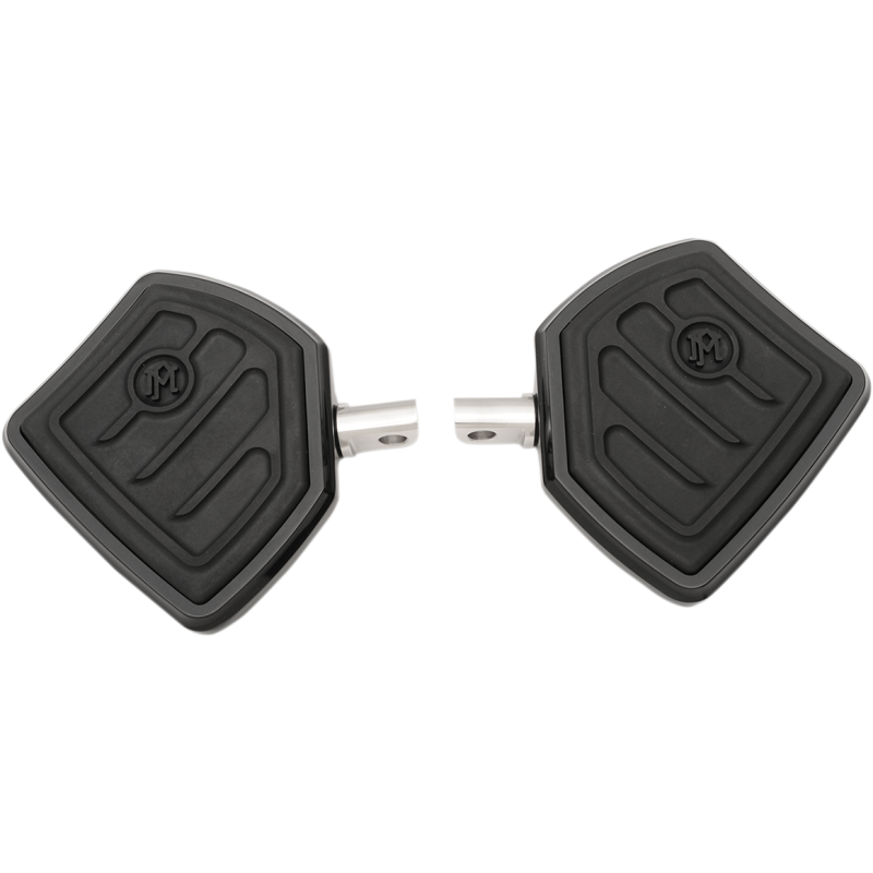 1621-0831 - 171225C7-5BEA-42E2-89B3-4ADE78C9B53D.png