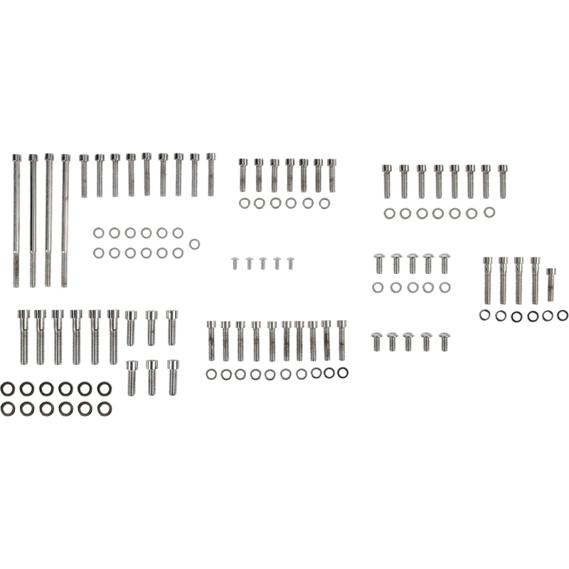 2401-0765 - 176C4487-245B-481E-AA03-852D0434D780.png
