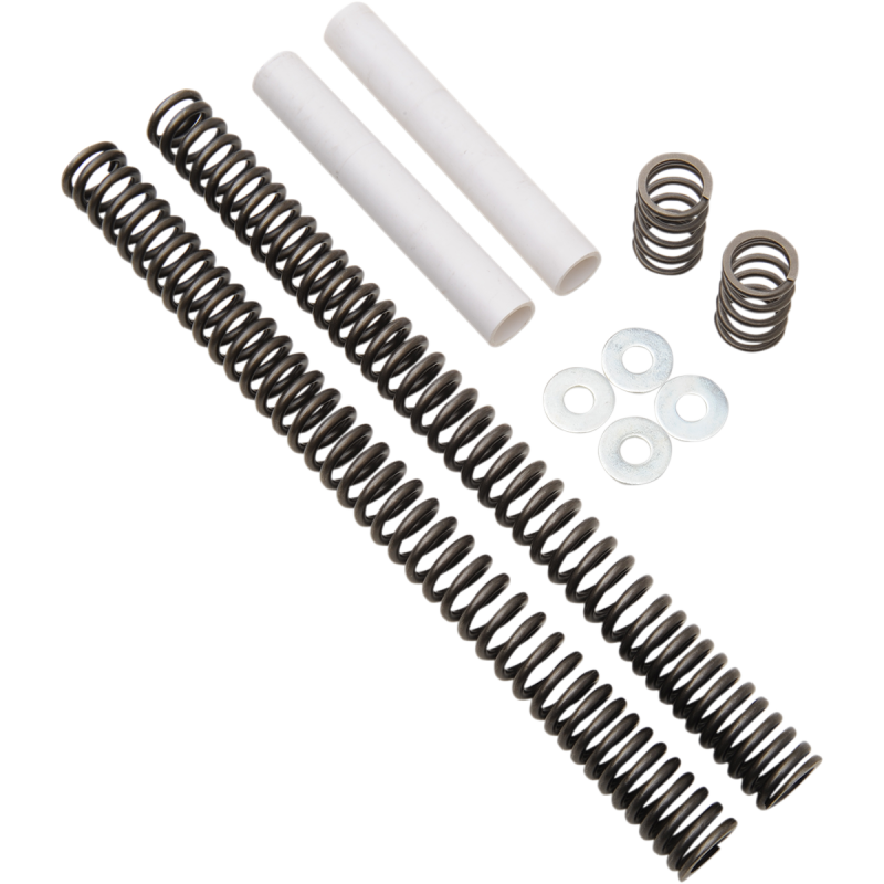 DS-221440 - 177D7150-6582-4968-9D57-B2BFE3F7FB48.png