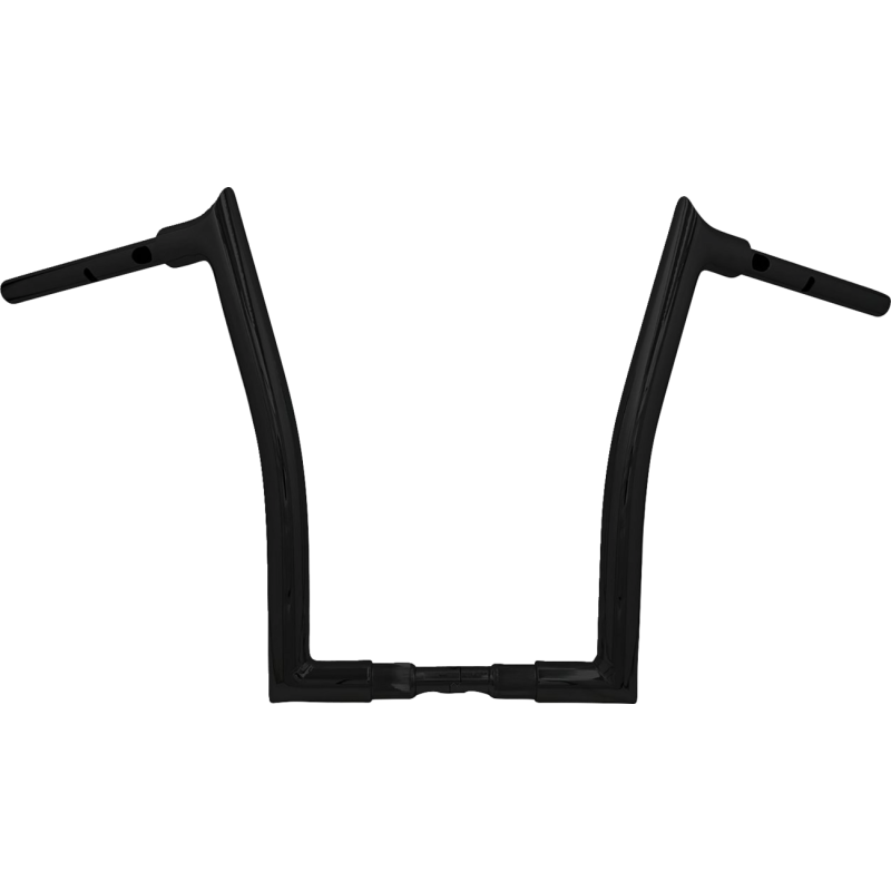 0601-6383 - 17CF81C6-41B7-41C3-AC2F-710D63DAF1B2.png