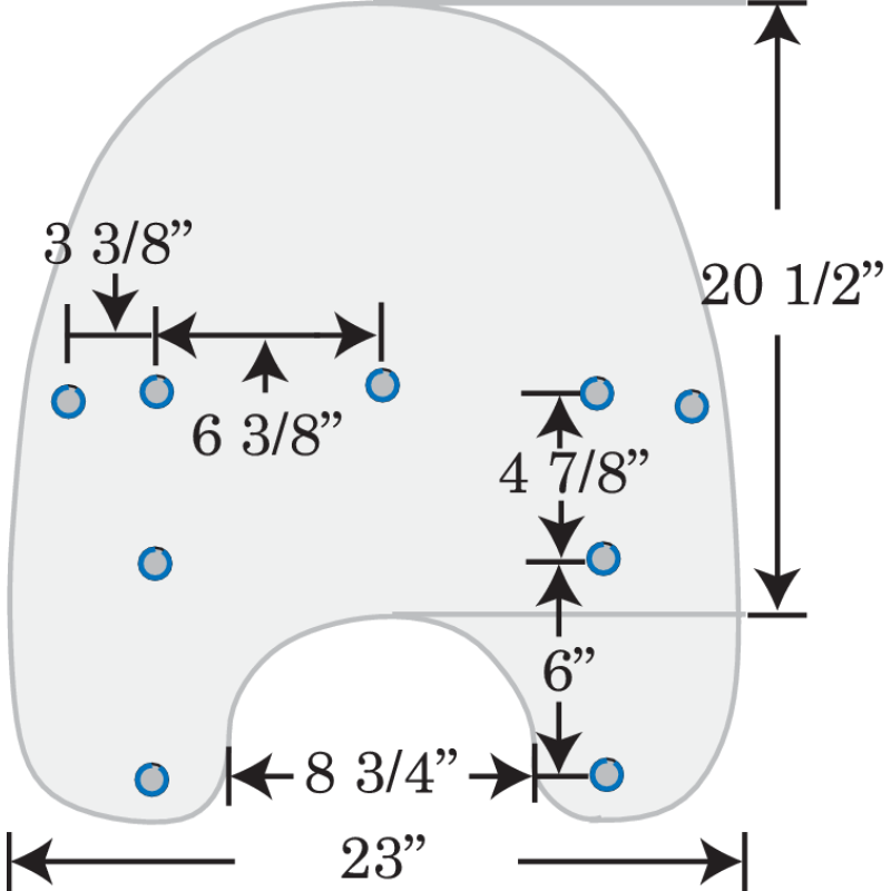 2310-0054 - 17FCA82A-191B-4C5B-9B04-0BC67EF07DC6.png