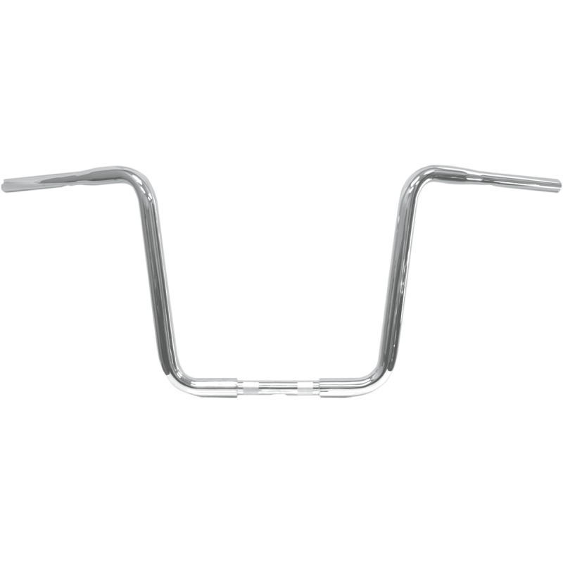 0601-2683 - 1904B012-5639-4D18-BC70-B5C52ED37F70.png