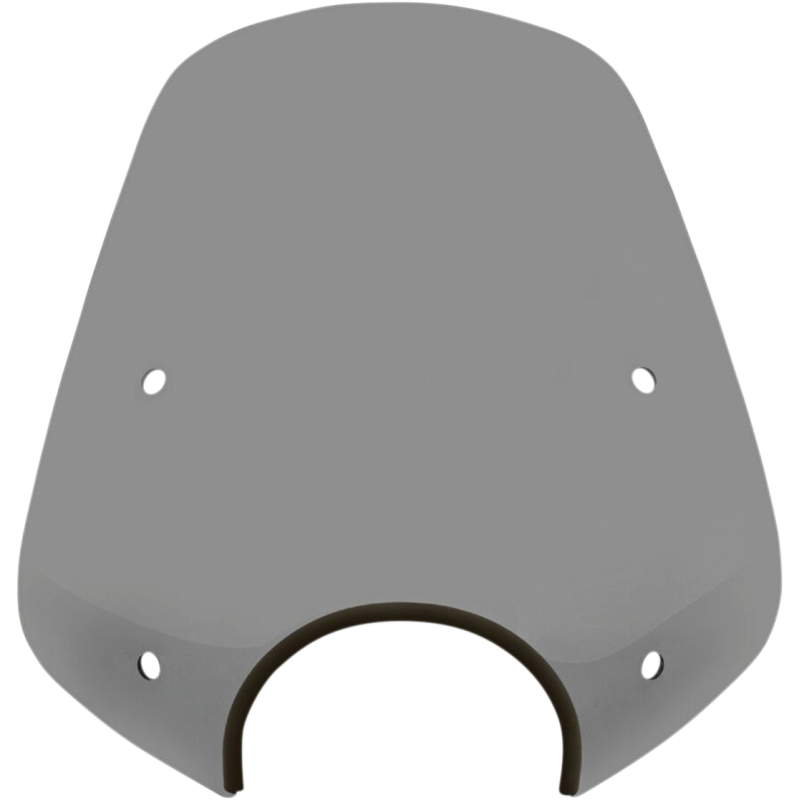 2311-0086 - 193458E0-B6E1-4F0A-B398-2574AAEBF83C.png