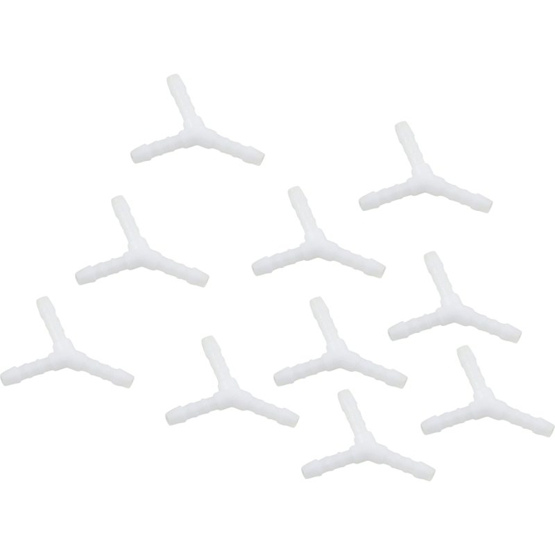 P12-014 - 1957B364-7677-4768-B67C-889F4548ECEC.png