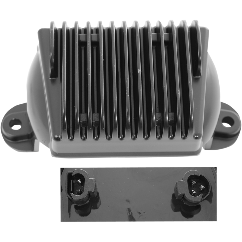 2112-0793 - 19648CD2-6C10-453C-B1D6-01DD92141BD8.png
