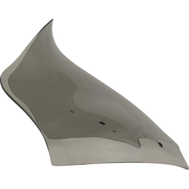 2310-0919 - 19EB687E-050B-466F-9D0F-5351EFC11CA1.png