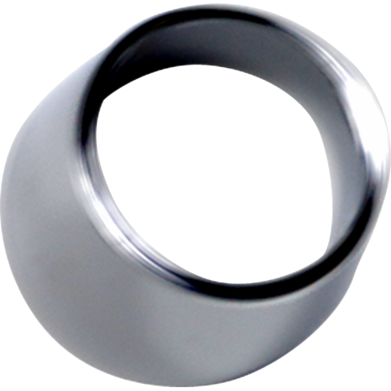 0616-0107 - 19F7FD11-94C7-4EF0-9E47-377F5B4B29EA.png