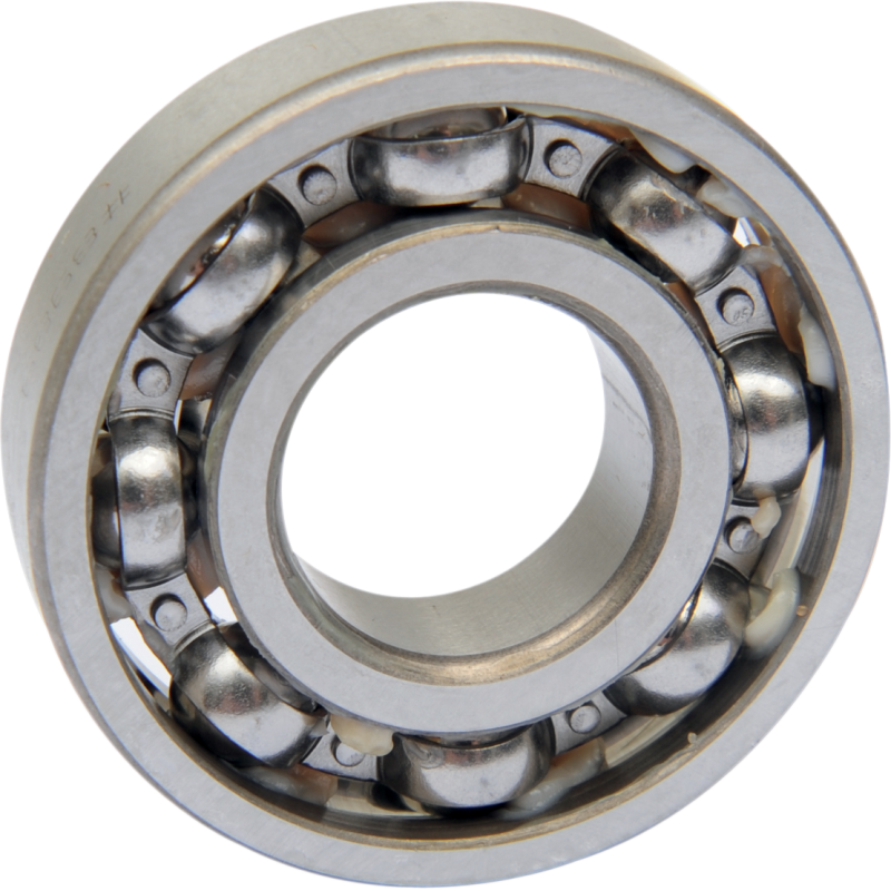 0950-0325 - 1A3A9DBF-4E0F-41A8-9A18-65B746291776.png