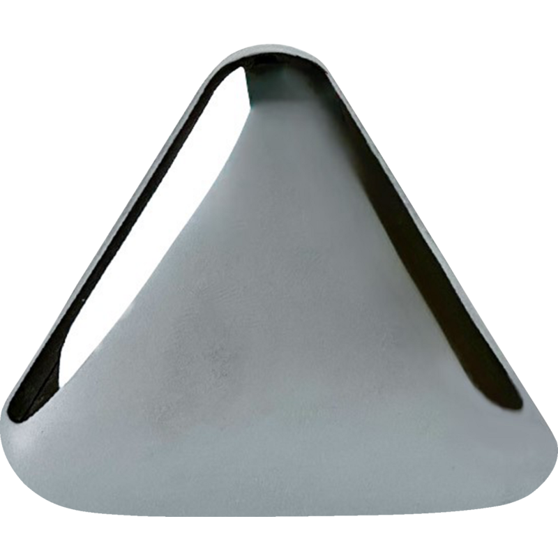 2030-2356 - 1ABB2A8C-2AB2-4F8D-8DDF-B39F5CC08320.png