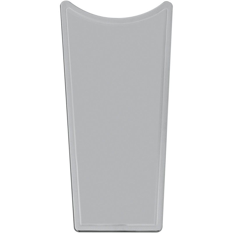2202-0134 - 1B1805EA-1E60-4AFC-84EF-D9ED04533D7C.png