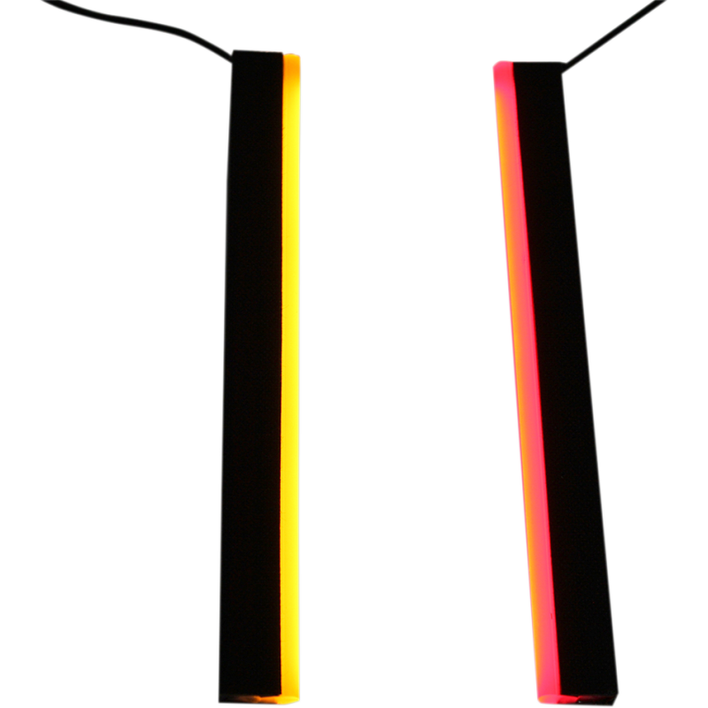 2040-1788 - 1B99678D-64C5-458C-85BD-19404C3070F4.png