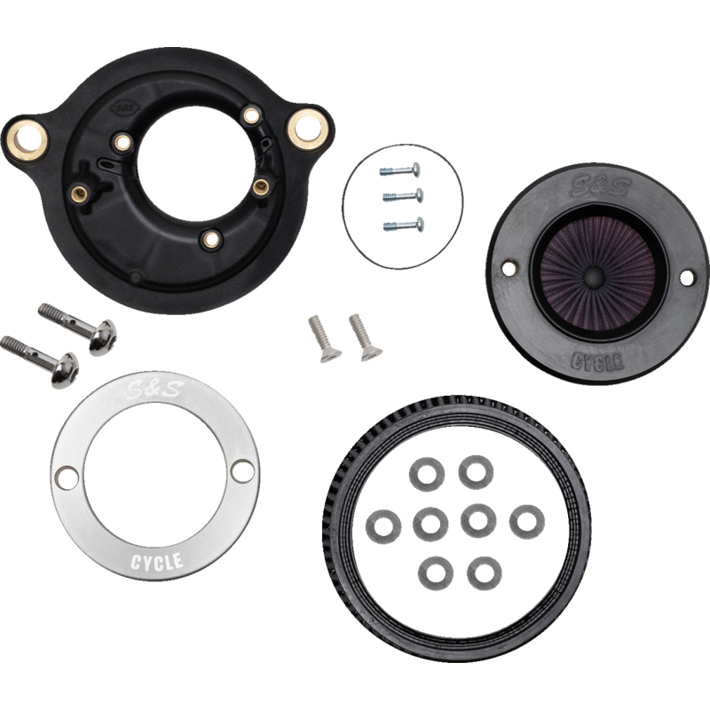 1010-2958 - 1BBF37B3-8168-4A99-8BA5-226B1D8DAFEE.png