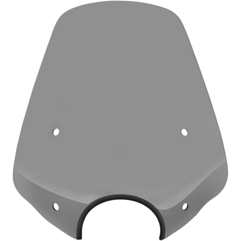 2311-0088 - 1C5D6DEF-32FC-42D9-BDE2-98CBE0492CED.png