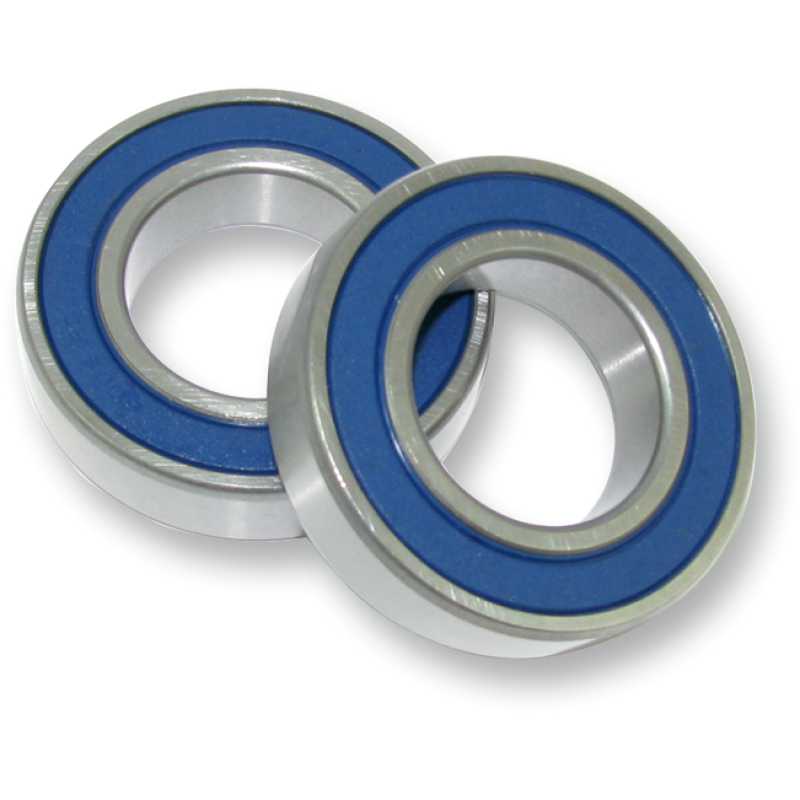 0215-0638 - 1CD36F15-7422-44A0-9903-516D510DBC67.png