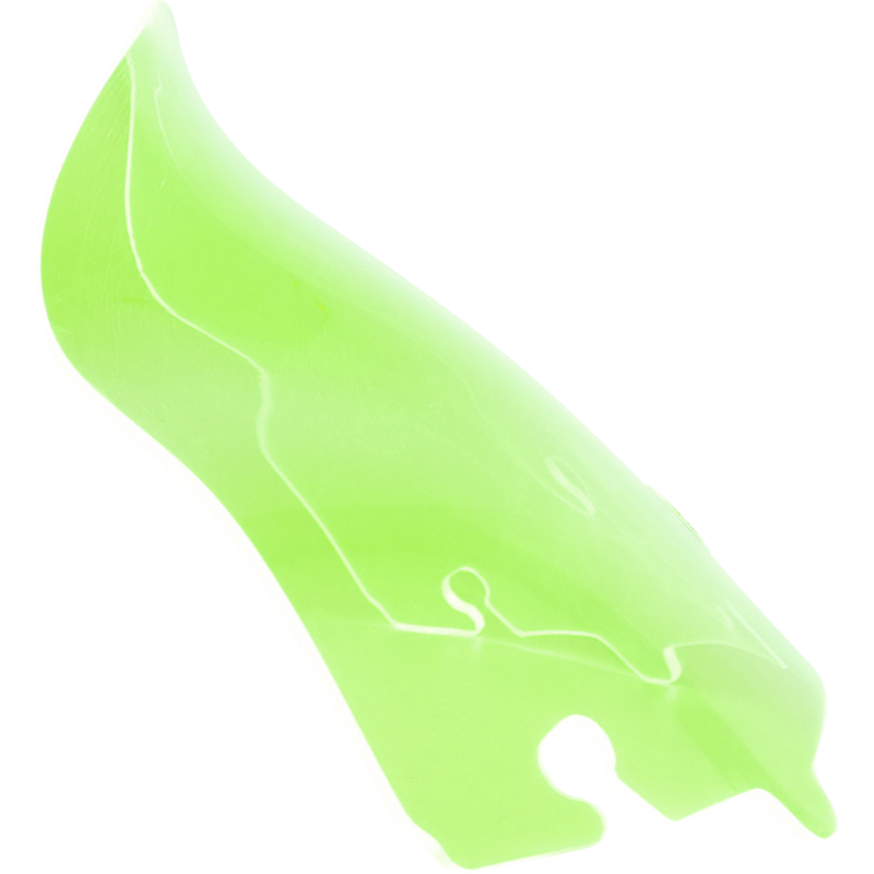 2310-0741 - 1DB6F5AD-ADE7-4D40-9192-EB774F145570.png