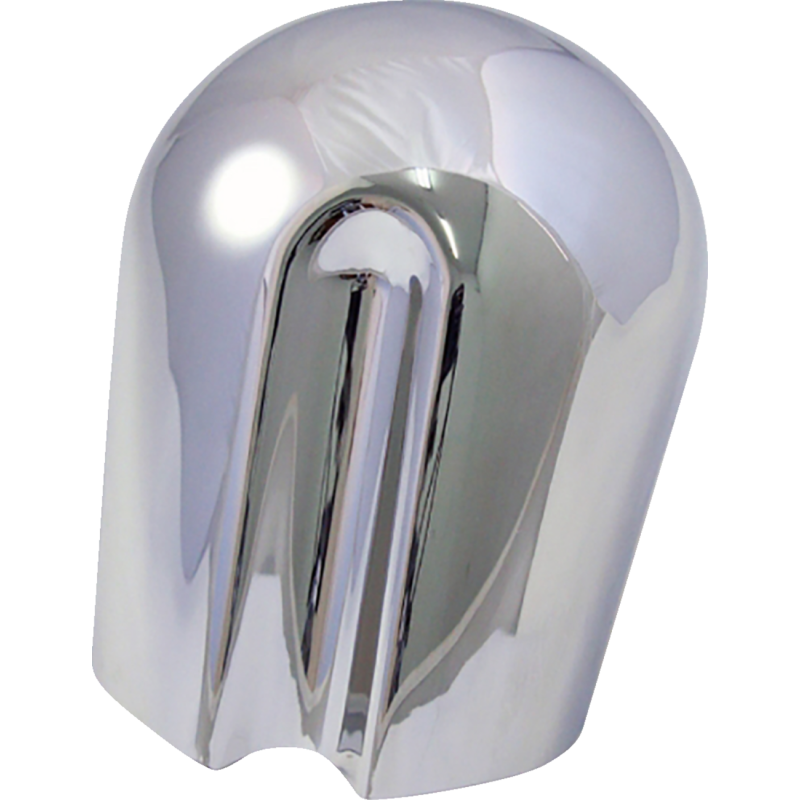 2107-0329 - 1EC53DAF-4ADB-44CA-91D1-1FC1B7DFF3C7.png