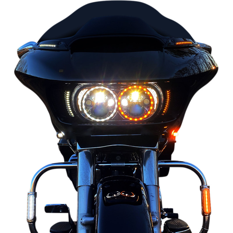 2020-1871 - 1F1B97B9-B661-418F-AF8A-5585F22F10A1.png