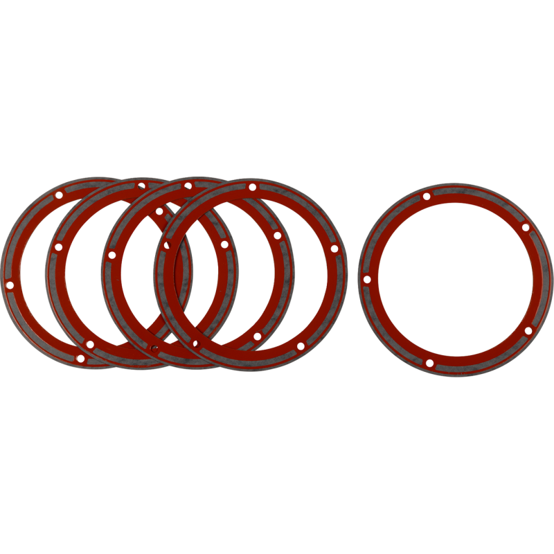 0934-0289 - 1FC059E7-9D3F-414D-A14A-49A0EBF44021.png