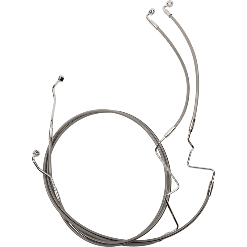 1741-6667 - 1FF84EBD-F464-487E-A8B8-64144E1F30C0.png