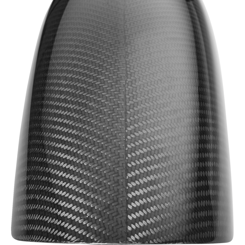1401-0844 - 202B9491-011A-4F4A-8C36-EFE9303E9FF7.png