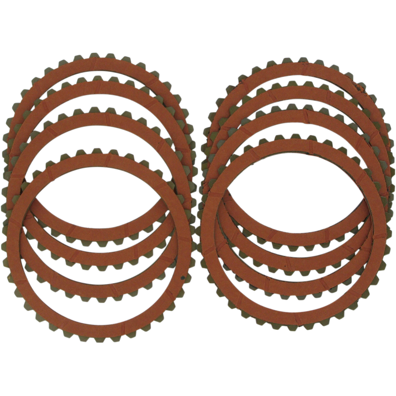 1131-0425 - 202CD780-D2C0-49A9-8F33-136E02762EA1.png