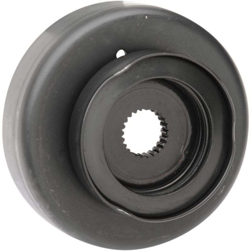 2112-0333 - 20994DA2-7019-4FA4-B59D-27D6105A341B.png