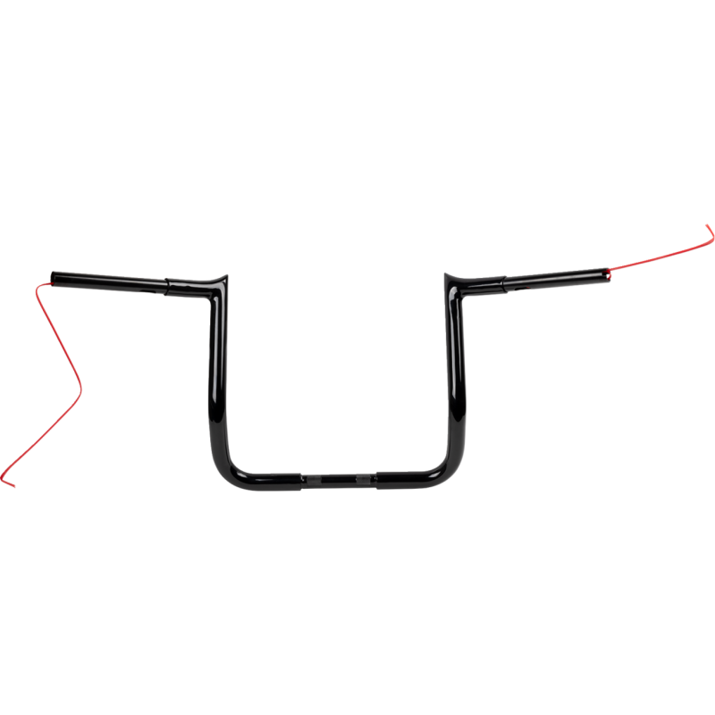 0601-5674 - 209E746B-E681-42C9-8AC8-5EC7C520227E.png