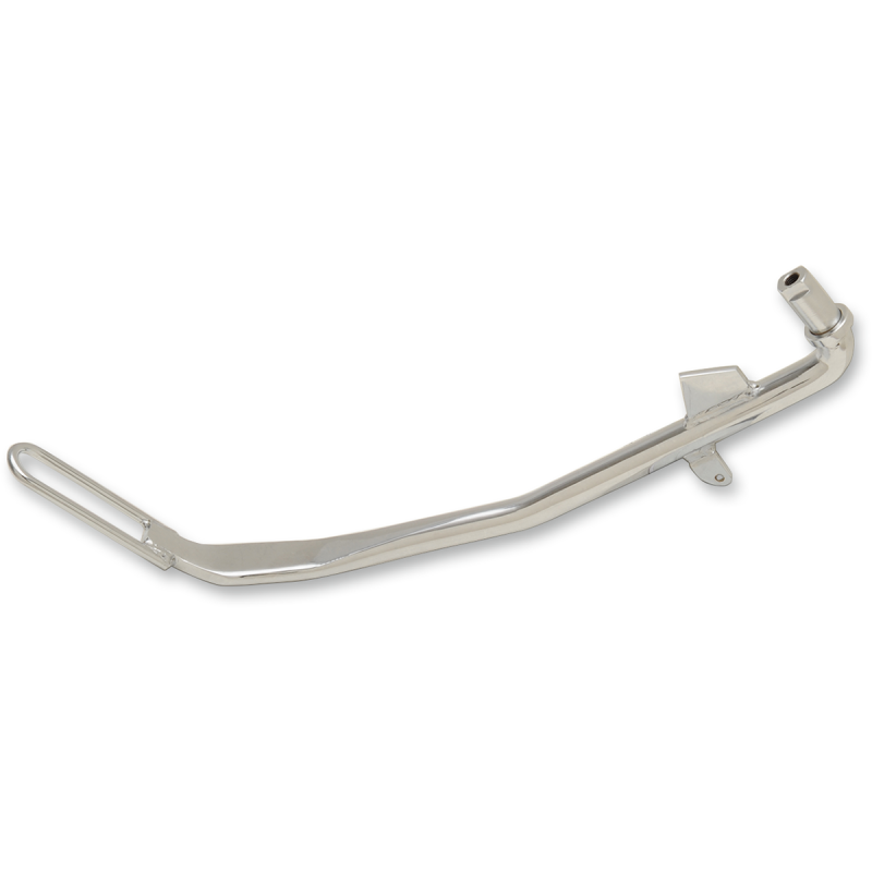 0510-0374 - 20F60800-7E26-4434-A892-CFB5C9E363F2.png