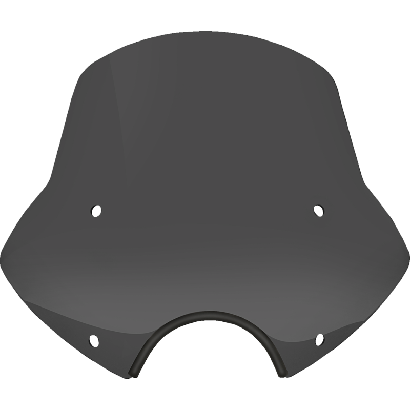 2313-0330 - 2104CB62-9112-404C-9B55-9EFE05FEA14A.png