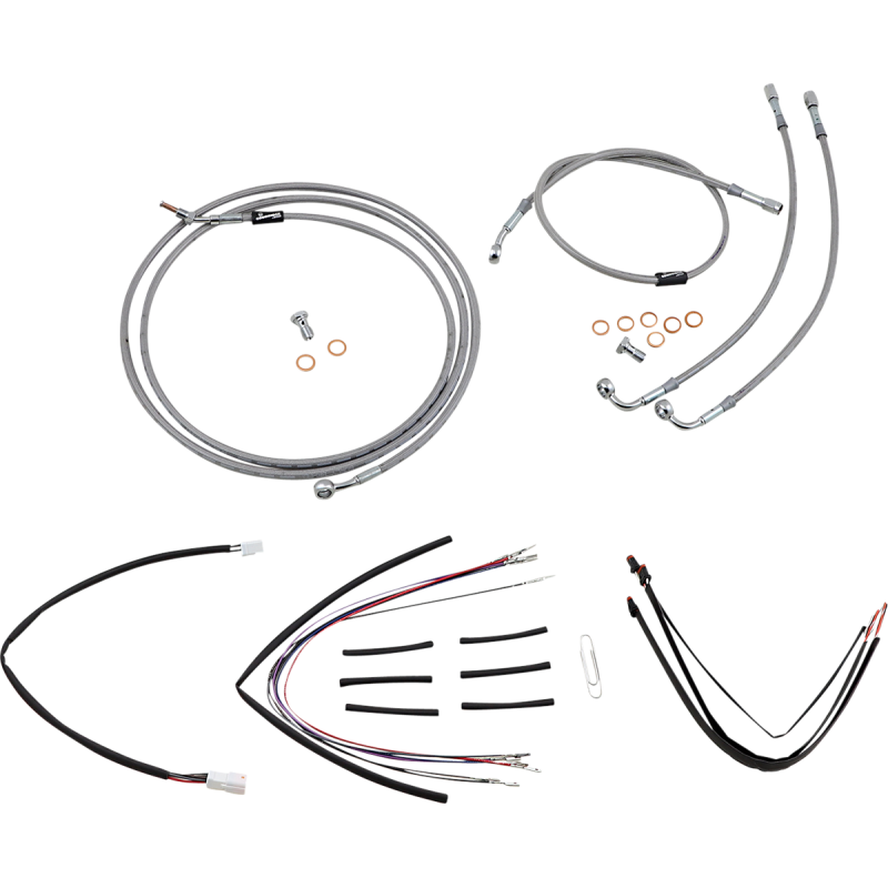 0610-2059 - 2105FEC2-9C53-48E4-A1FB-AA3B787F6A2E.png