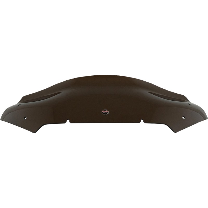 2310-0931 - 214080FD-2599-4ED7-9BE2-8D2451C19EB7.png