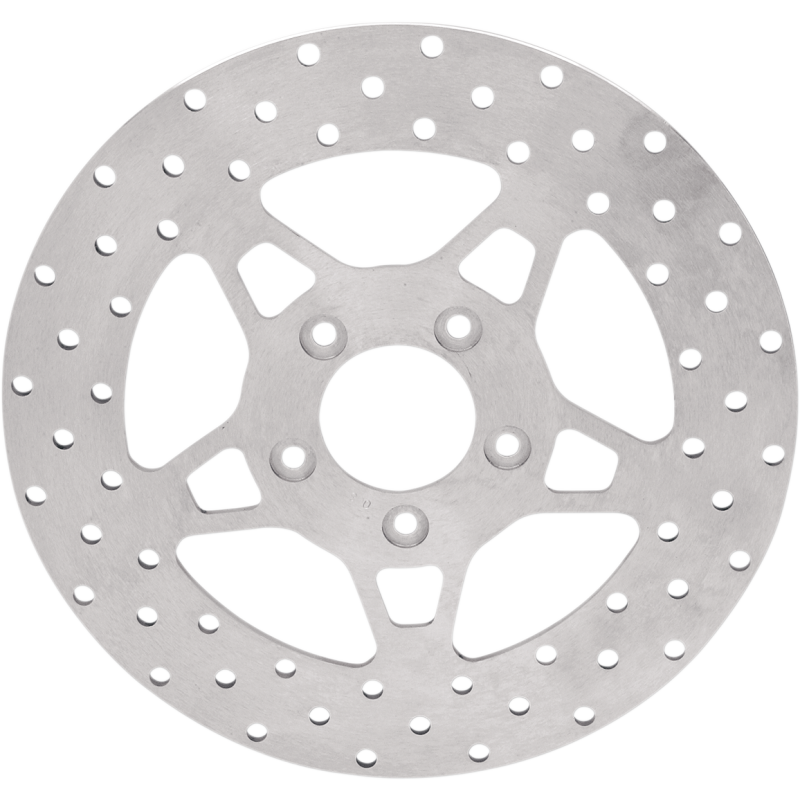 1710-0149 - 22347D94-24C6-4D7C-A976-3D2804283A88.png