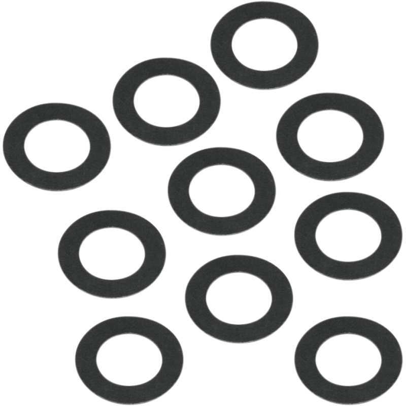 1011-0325 - 2250D20F-6977-4A07-A79D-C2A624E2D15B.png
