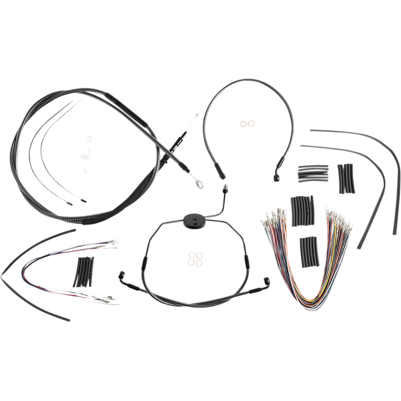 0662-0806 - 239E29DD-2770-4F82-AD50-3E449C1757F4.png