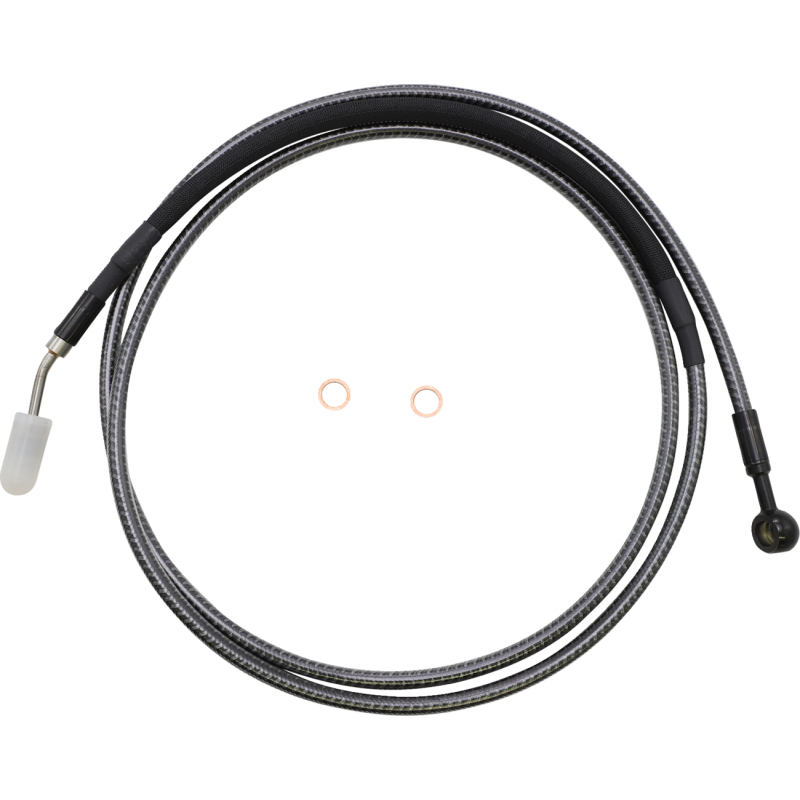 1132-1594 - 241C96F2-DFB5-4A75-B85B-D6834964379A.png