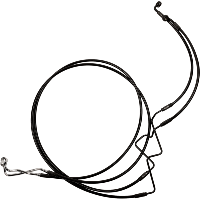 1741-6672 - 24B9AC78-637C-4178-9E8C-EA2E989ADA67.png